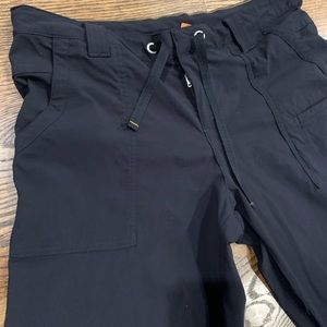 Lucy Activewear M Tall Pants